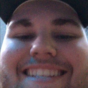 Meet your Posher, Jacey